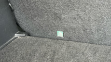 Renault Captur 1.2 TCE Signature Nav 5dr Auto Petrol Hatchback